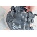 фара права передня nissan juke 2010- 8ab31