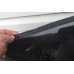капот nissan juke 2010- чорний F51001KKMA