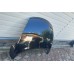 капот nissan juke 2010-  F51001KKMA color z11