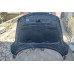 капот nissan juke 2010-  F51001KKMA color z11