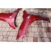 Крило ліве NAH R Nissan Juke F15 2010- F31011KKAA
