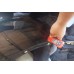 Крило праве z11 Nissan Juke F31001KKAA шпаклівка