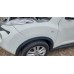 Крило ліве 326g Nissan Juke F15 2010- F31011KKAA