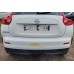 кришка багажника nissan juke f15 color 326 g