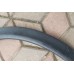Накладка крила передня права nissan juke 10-19 638601KA6A nomer 17