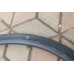 Накладка крила передня права nissan juke 10-19 638601KA6A nomer 17