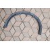 Накладка крила передня права nissan juke 10-19 638601KA6A nomer 17
