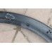 Накладка крила передня права nissan juke 10-19 638601KA6A nomer 17