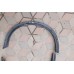 Накладка крила передня права nissan juke 10-19 638601KA6A nomer 19