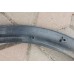 Накладка крила передня права nissan juke 10-19 638601KA6A nomer 19