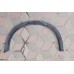 Накладка крила передня права nissan juke 10-19 638601KA6A nomer 16