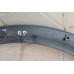 Накладка крила передня права nissan juke 10-19 638601KA6A nomer 16