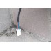зеркало праве 3pin nissan juke 2010- color 326