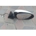 зеркало праве 3pin nissan juke 2010- color 326