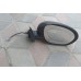 зеркало праве 3pin nissan juke 2010- матове