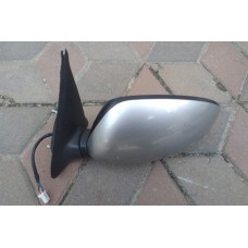 зеркало ліве 7pin nissan juke 2010- 