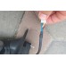 зеркало ліве 7pin nissan juke 2010- 