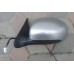зеркало ліве 7pin nissan juke 2010- 