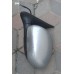 зеркало ліве 7pin nissan juke 2010- 