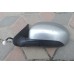 зеркало ліве 7pin nissan juke 2010- 