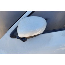 зеркало ліве 3pin nissan juke 2010- color 326