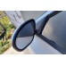 зеркало ліве 3pin nissan juke 2010- color 326
