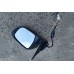 зеркало праве nissan juke f15 lift 7 pin eu