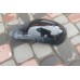 зеркало ліве 3 pin nissan juke 2010- чорне