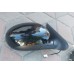 зеркало праве 3pin nissan juke 2010- color z11