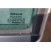 скло ліве перед nissan k12 2007 року