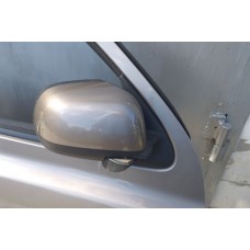 зеркало праве Nissan Micra k12 рестайл