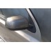 зеркало праве Nissan Micra k12 рестайл