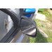 зеркало праве Nissan Micra k12 рестайл