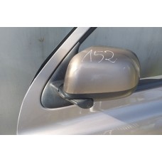 зеркало ліве Nissan Micra k12 рестайл