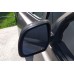 зеркало ліве Nissan Micra k12 рестайл