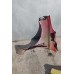 Крило 253 переднє праве Nissan micra k12 63100ax630
