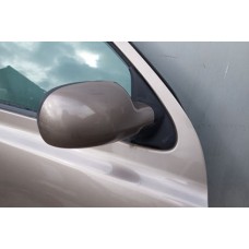 зеркало праве Nissan Micra k12 c30