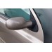 зеркало праве Nissan Micra k12 c30