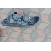 фара права nissan almera n16 tyc 