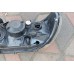 фара права nissan almera n16 tyc 