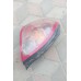 фонар nissan almera N16 2002- hb дефект