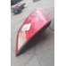 Фонарь задній лівий внутрішній 04 NISSAN Almera N16 седан 