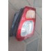 Фонарь задній правий внутрішній 06 NISSAN Almera N16 седан