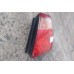 фонар задній правий nissan almera n16 265505M528 седан