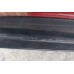 фонар задній правий nissan almera n16 265505M528 седан