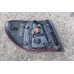 фонар задній правий nissan almera n16 265505M528 седан