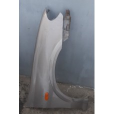 крило  праве с30 nissan almera n16 63100BN730 