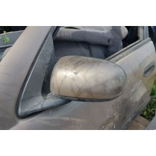 зеркало ліве nissan almera n16 3pin