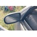 зеркало ліве nissan almera n16 3pin