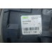 Фара противотумана ліва/права 261508990B nissan note e11 2006-